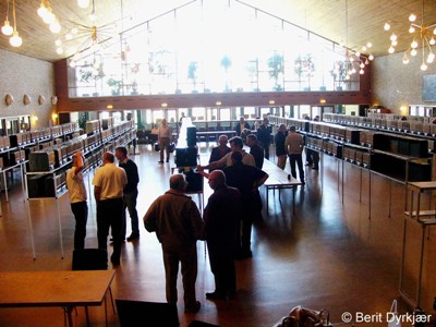 Images: View - 02.JPG Images: View - 02.JPG