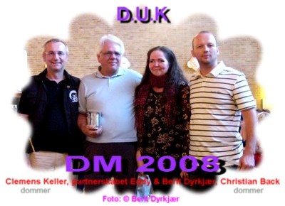 Images: ed_dy_&_dommerne_dm_2008.JPG Images: ed_dy_&_dommerne_dm_2008.JPG